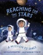 Roxanne Troup, Amanda Lenz - Reaching for the Stars