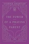 Stormie Omartian - The Power of a Praying Parent