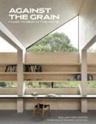 William Richards, William/ Castenson Richards - Against the Grain