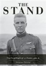 Stephen Skinner - The Stand, 2nd Edition