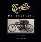 Richard Leisenring - Curtiss Motorcycles