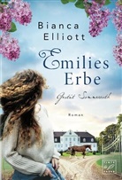 Bianca Elliott - Emilies Erbe