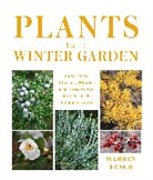 Warren Leach - Plants for the Winter Garden