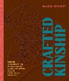 Malene Barnett - Crafted Kinship