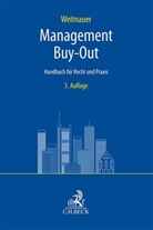 Hauke Brede, Niclas Brede u a, Wolfgang Weitnauer - Management Buy-Out