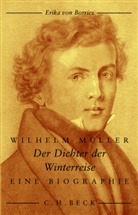 Erika von Borries - Wilhelm Müller