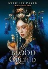 Kylie Lee Baker - The Blood Orchid