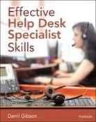 Darril Gibson - Effective Help Desk Specialist Skills