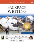 Lester Faigley - Backpack Writing, MLA Update Edition
