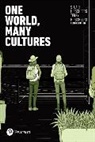 Stuart Hirschberg, Terry Hirschberg - One World, Many Cultures