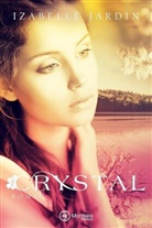 Izabelle Jardin - Crystal
