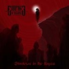 Shadows In The Abyss (Hörbuch)