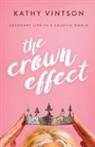 Kathy Vintson - The Crown Effect