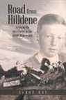 Leroy Day - Road from Hilldene