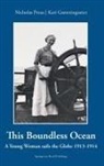 Kari Grønningsæter, Nicholas Preus - This Boundless Ocean