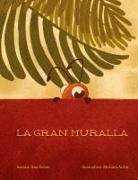 Ana Solani - La gran muralla