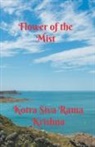 Kotra Siva Rama Krishna - Flower of the Mist