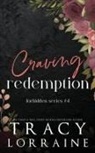 Tracy Lorraine - Craving Redemption