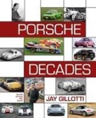 Jay Gillotti - Porsche Decades