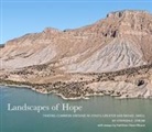 Stephen E Strom - Landscapes of Hope