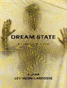 Levinson-LaBrosse Alana Marie - Dream State