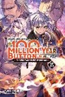 Luke Hutton, Mokyu Mokyu, Syuichi Tsukishima - I Kept Pressing the 100 Million Year Button and Came Out on Top,