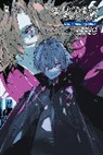 Kafka Asagiri, Asagiri Kafka, Kevin Gifford, Harukawa Sango, Shiwasu Hoshikawa, Bianca Pistillo - Bungo Stray Dogs: Dazai, Chuuya, Age Fifteen, Vol. 2