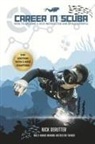Nick Derutter - Career in Scuba