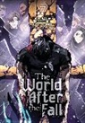 singNsong - The World After the Fall, Vol. 7