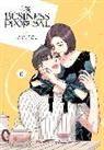 Haehwa - A Business Proposal, Vol. 6