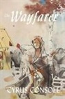 Cyrus Console - The Wayfarer