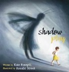 Kate Forsyth, Rosalie Street - Shadow Play