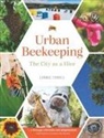Cormac Farrell, Cormac Farrell Farrell - Urban Beekeeping