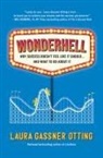 Laura Gassner Otting, Gassner Otting Laura - Wonderhell