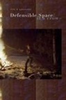 Ian Lockaby - Defensible Space/If a Crow--