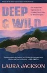Laura Jackson - Deep & Wild