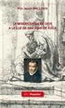 Francisco Javier Díaz Lorite - La misericordia de Dios a la luz de San Juan de Ávila