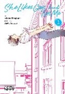 Naoto Asahara, Rochelle Gancio, Leighann Harvey, Akira Hirahara - She Likes Gays, but Not Me, Vol. 2