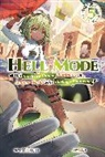 Hamuo, Hamuo, Hamuo Hamuo, Seanna Hundt, Mo Mo, Taishi Taishi... - Hell Mode, Vol. 5
