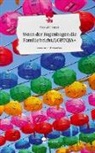 Franzi Langer - Wenn der Regenbogen die Familie bricht/LGBTQIA+. Life is a Story - story.one
