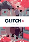 Abigail Blackman, Shima Shinya, Eleanor Summers, Summers Eleanor - Glitch, Vol. 4