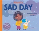 Megan Borgert-Spaniol, Laura Deo - Naomi's Sad Day