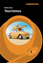 Martin Linne - Tourismus
