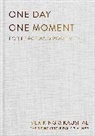 Kaushal, Vex King, The Rising Circle - One Day One Moment