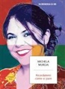 Michela Murgia - Ricordatemi come vi pare
