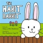 Stacy Reubenson - The Habit Rabbit
