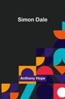 Anthony Hope - Simon Dale