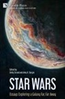 Emily Strand, Amy H. Sturgis - Star Wars