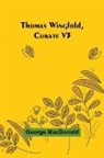 George Macdonald - Thomas Wingfold, Curate V3