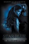 Michelle Levigne - Starblue